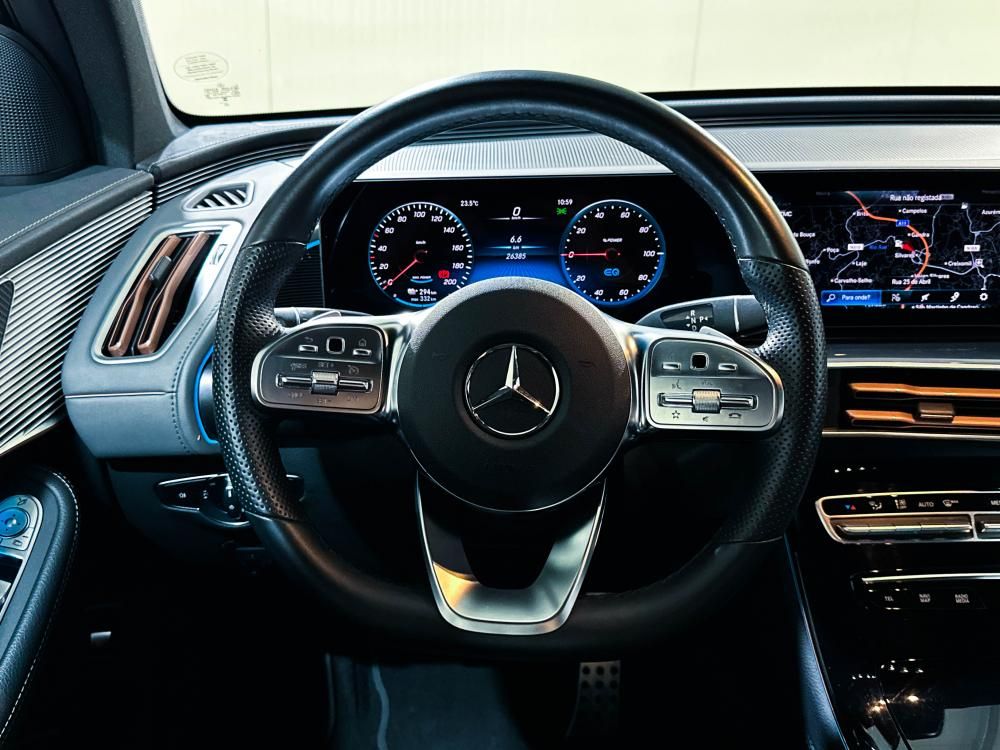 mercedes-benz-eqc-2022-eletrico-0cc
