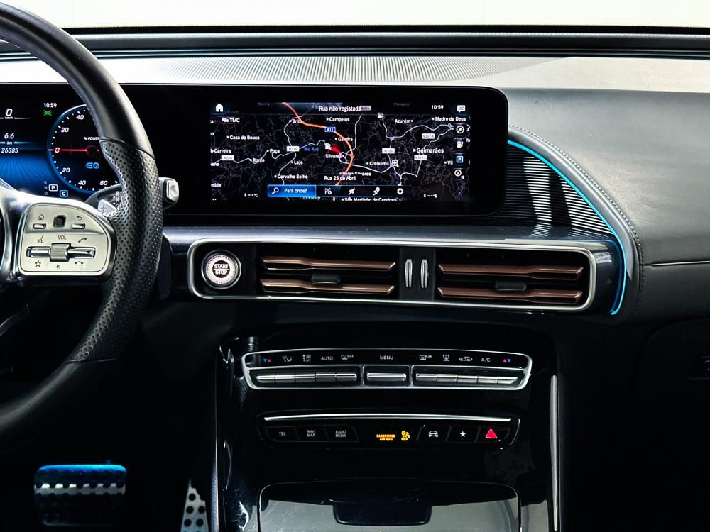 mercedes-benz-eqc-2022-eletrico-0cc