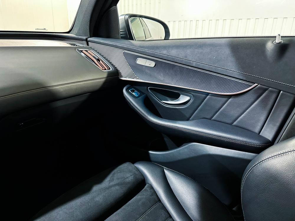 mercedes-benz-eqc-2022-eletrico-0cc