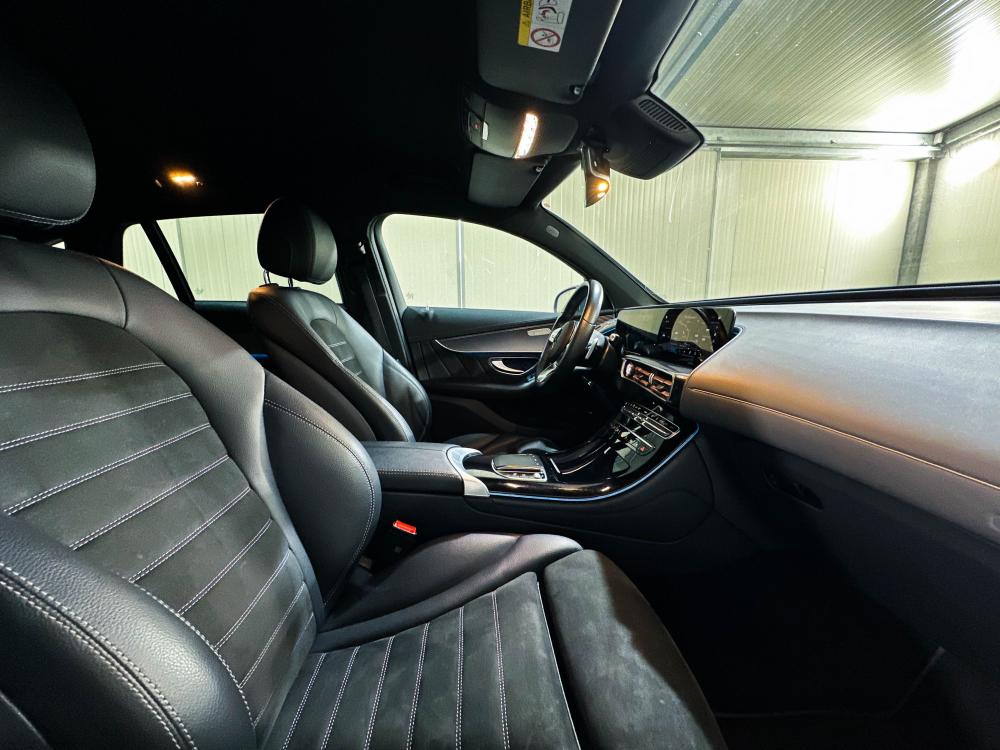 mercedes-benz-eqc-2022-eletrico-0cc