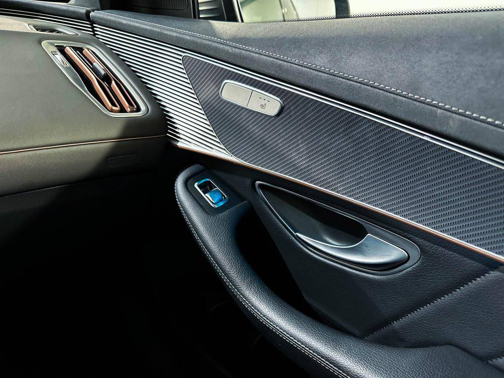 mercedes-benz-eqc-2022-eletrico-0cc