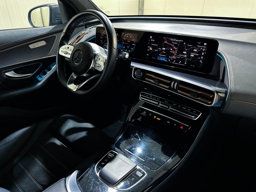 mercedes-benz-eqc-2022-eletrico-0cc