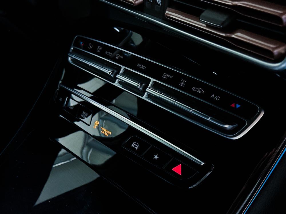 mercedes-benz-eqc-2022-eletrico-0cc
