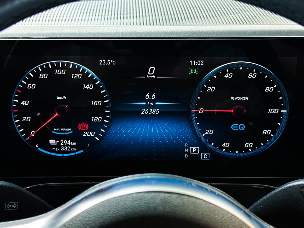 mercedes-benz-eqc-2022-eletrico-0cc