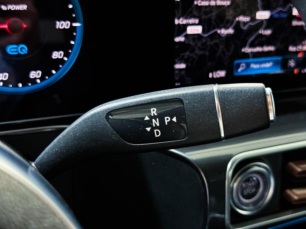 mercedes-benz-eqc-2022-eletrico-0cc