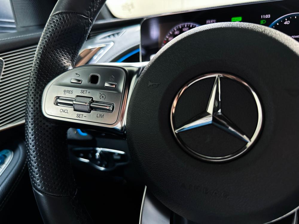 mercedes-benz-eqc-2022-eletrico-0cc