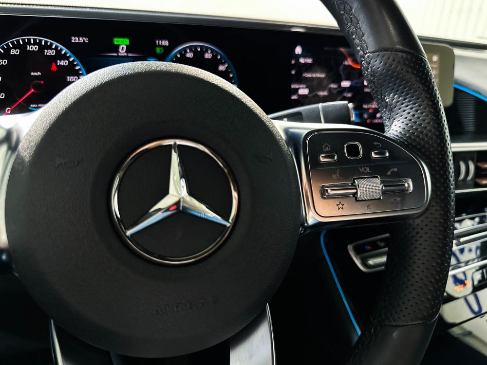 mercedes-benz-eqc-2022-eletrico-0cc