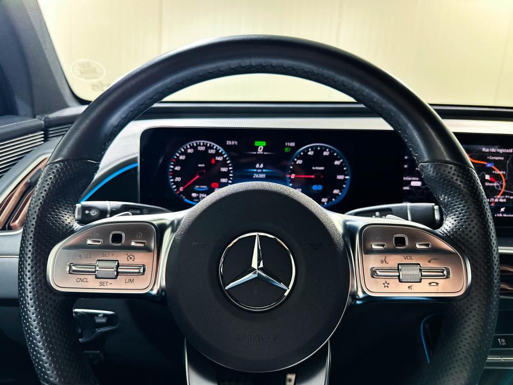 mercedes-benz-eqc-2022-eletrico-0cc