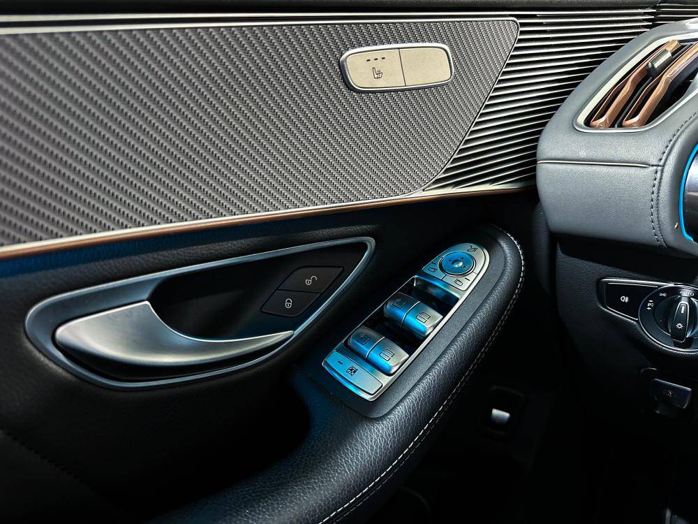 mercedes-benz-eqc-2022-eletrico-0cc
