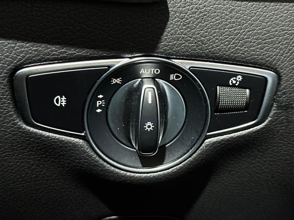 mercedes-benz-eqc-2022-eletrico-0cc