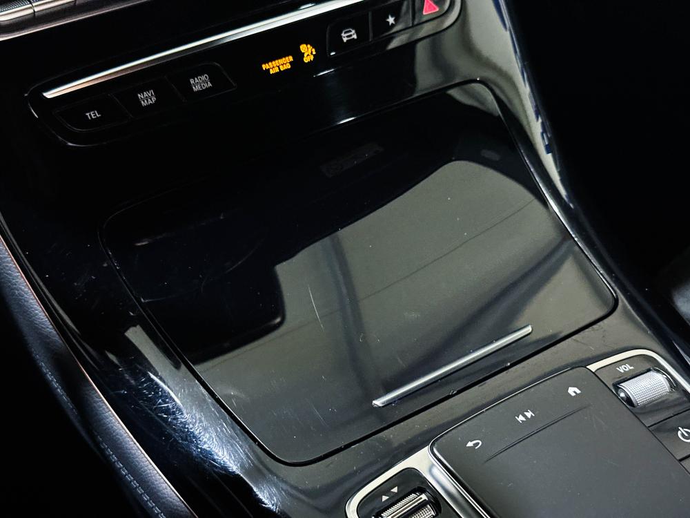 mercedes-benz-eqc-2022-eletrico-0cc