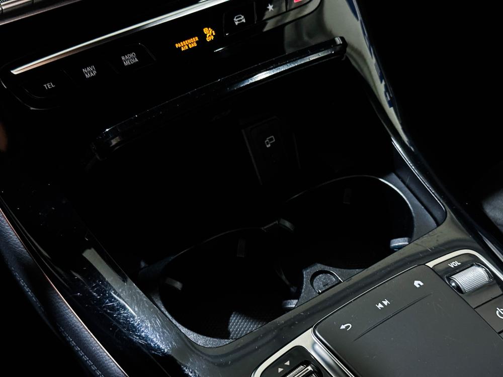 mercedes-benz-eqc-2022-eletrico-0cc