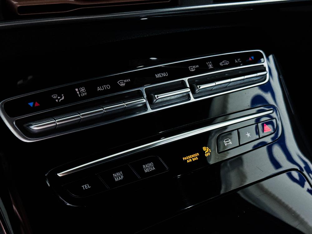 mercedes-benz-eqc-2022-eletrico-0cc