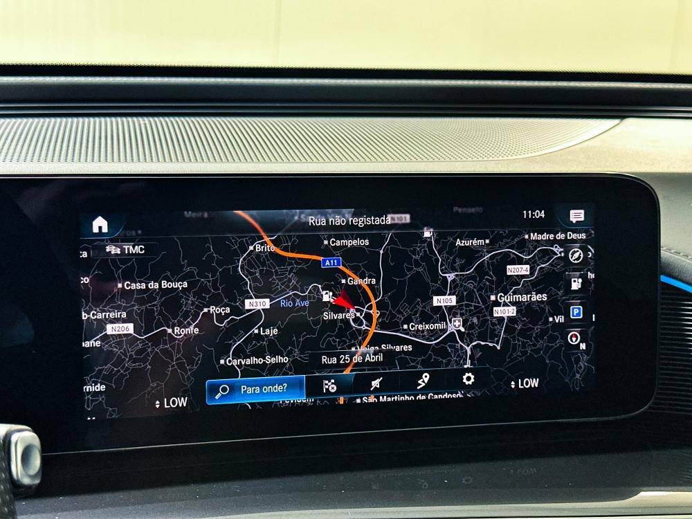 mercedes-benz-eqc-2022-eletrico-0cc