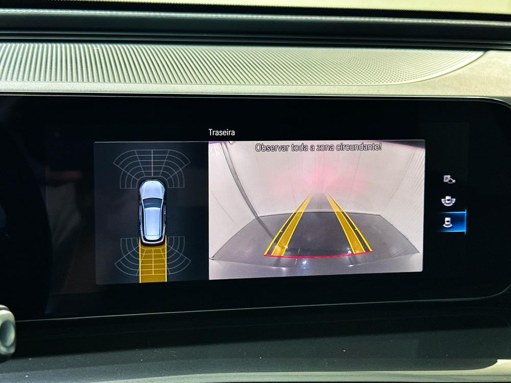 mercedes-benz-eqc-2022-eletrico-0cc