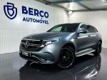 mercedes-benz-eqc-2022-eletrico-0cc