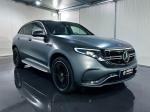 mercedes-benz-eqc-2022-eletrico-0cc