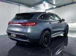 mercedes-benz-eqc-2022-eletrico-0cc