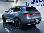 mercedes-benz-eqc-2022-eletrico-0cc
