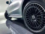 mercedes-benz-eqc-2022-eletrico-0cc