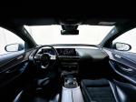 mercedes-benz-eqc-2022-eletrico-0cc
