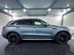 mercedes-benz-eqc-2022-eletrico-0cc