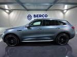 mercedes-benz-eqc-2022-eletrico-0cc