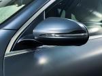 mercedes-benz-eqc-2022-eletrico-0cc