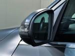 mercedes-benz-eqc-2022-eletrico-0cc