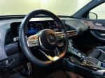 mercedes-benz-eqc-2022-eletrico-0cc