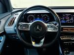mercedes-benz-eqc-2022-eletrico-0cc
