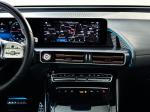 mercedes-benz-eqc-2022-eletrico-0cc