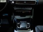 mercedes-benz-eqc-2022-eletrico-0cc