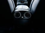 mercedes-benz-eqc-2022-eletrico-0cc