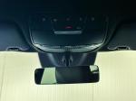 mercedes-benz-eqc-2022-eletrico-0cc