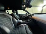 mercedes-benz-eqc-2022-eletrico-0cc