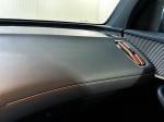 mercedes-benz-eqc-2022-eletrico-0cc