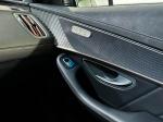 mercedes-benz-eqc-2022-eletrico-0cc