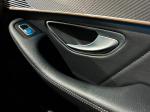 mercedes-benz-eqc-2022-eletrico-0cc