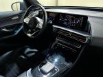 mercedes-benz-eqc-2022-eletrico-0cc