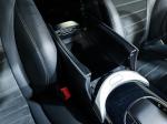 mercedes-benz-eqc-2022-eletrico-0cc