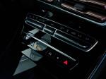 mercedes-benz-eqc-2022-eletrico-0cc