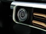 mercedes-benz-eqc-2022-eletrico-0cc
