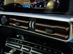 mercedes-benz-eqc-2022-eletrico-0cc