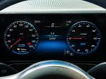 mercedes-benz-eqc-2022-eletrico-0cc