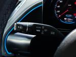 mercedes-benz-eqc-2022-eletrico-0cc