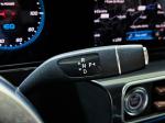 mercedes-benz-eqc-2022-eletrico-0cc