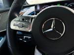 mercedes-benz-eqc-2022-eletrico-0cc