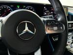 mercedes-benz-eqc-2022-eletrico-0cc