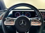 mercedes-benz-eqc-2022-eletrico-0cc